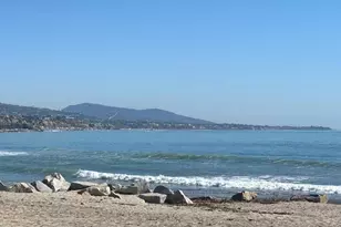 32881 Calle Miguel, San Juan Capistrano, CA 92675 - Photo 37