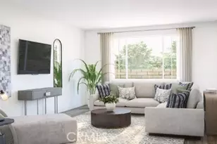 34427 Sakura Ln, French Valley, CA 92596 - Photo 5