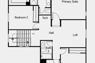 34427 Sakura Ln, French Valley, CA 92596 - Photo 3