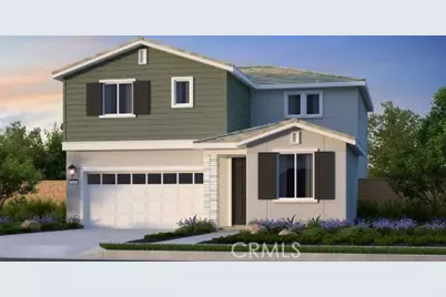 34427 Sakura Lane, French Valley, CA 92596 - Photo 1