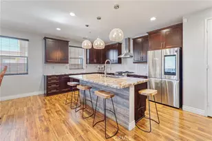 11695 Iverson, Victorville, CA 92392 - Photo 9