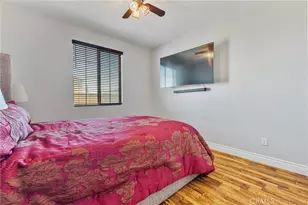 11695 Iverson, Victorville, CA 92392 - Photo 21