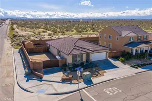 11695 Iverson, Victorville, CA 92392 - Photo 27