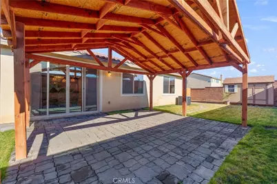 11695 Iverson, Victorville, CA 92392 - Photo 25