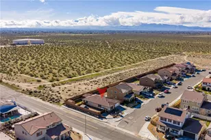 11695 Iverson, Victorville, CA 92392 - Photo 31