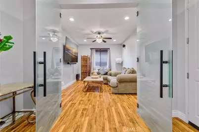 11695 Iverson, Victorville, CA 92392 - Photo 5