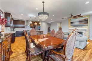 11695 Iverson, Victorville, CA 92392 - Photo 13