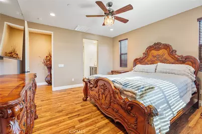 11695 Iverson, Victorville, CA 92392 - Photo 17