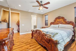 11695 Iverson, Victorville, CA 92392 - Photo 17