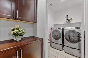 11695 Iverson, Victorville, CA 92392 - Photo 23