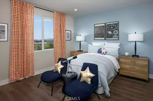 34053 Pink Pl, French Valley, CA 92596 - Photo 11