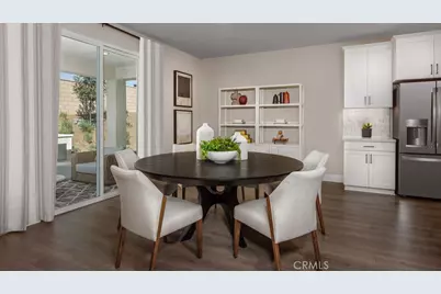 34053 Pink Place, French Valley, CA 92596 - Photo 9