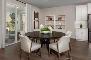 34053 Pink Pl, French Valley, CA 92596 - Photo 9