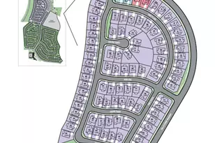 34053 Pink Pl, French Valley, CA 92596 - Photo 15