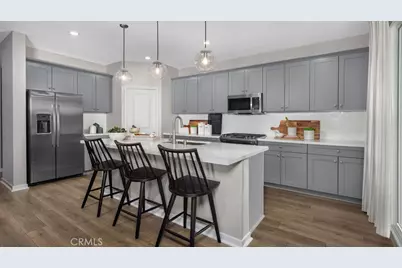 29244 Victoria Beach Boulevard, Winchester, CA 92596 - Photo 5