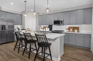 29244 Victoria Bch Blvd, Winchester, CA 92596 - Photo 5