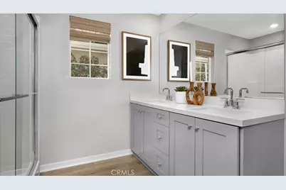 29244 Victoria Beach Boulevard, Winchester, CA 92596 - Photo 7