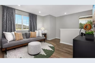 29244 Victoria Beach Boulevard, Winchester, CA 92596 - Photo 13