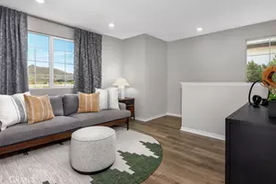 29244 Victoria Bch Blvd, Winchester, CA 92596 - Photo 13