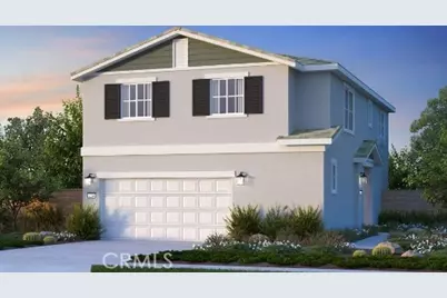 29244 Victoria Beach Boulevard, Winchester, CA 92596 - Photo 1