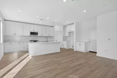 33418 Rusty Court, French Valley, CA 92596 - Photo 5