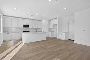 33418 Rusty Ct, French Valley, CA 92596 - Photo 5