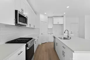 33418 Rusty Ct, French Valley, CA 92596 - Photo 3