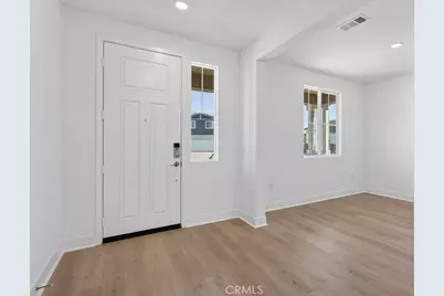 33418 Rusty Court, French Valley, CA 92596 - Photo 11