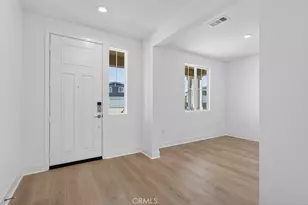 33418 Rusty Ct, French Valley, CA 92596 - Photo 11
