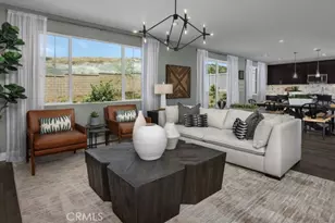 33418 Rusty Ct, French Valley, CA 92596 - Photo 13