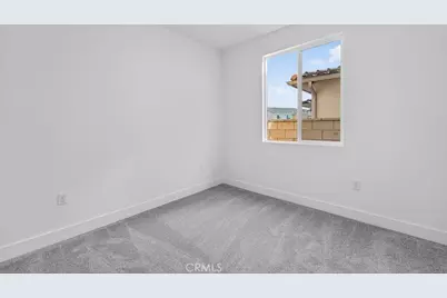 33418 Rusty Court, French Valley, CA 92596 - Photo 27