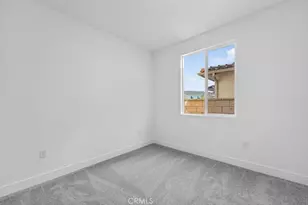 33418 Rusty Ct, French Valley, CA 92596 - Photo 27