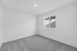 33418 Rusty Ct, French Valley, CA 92596 - Photo 21