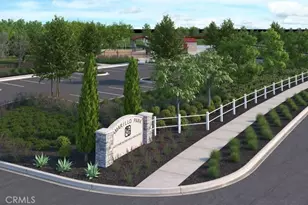 33418 Rusty Ct, French Valley, CA 92596 - Photo 45