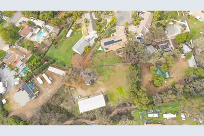 21418 Silver Spur Lane, Wildomar, CA 92595 - Photo 39