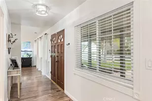 21418 Silver Spur Ln, Wildomar, CA 92595 - Photo 13