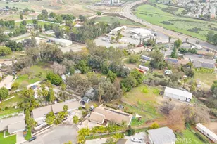 21418 Silver Spur Ln, Wildomar, CA 92595 - Photo 37