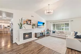 21418 Silver Spur Ln, Wildomar, CA 92595 - Photo 15