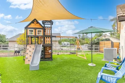 21418 Silver Spur Lane, Wildomar, CA 92595 - Photo 25