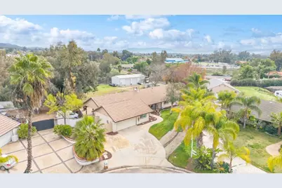 21418 Silver Spur Lane, Wildomar, CA 92595 - Photo 33