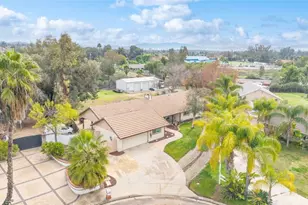 21418 Silver Spur Ln, Wildomar, CA 92595 - Photo 33