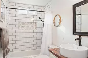 21418 Silver Spur Ln, Wildomar, CA 92595 - Photo 19