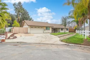 21418 Silver Spur Ln, Wildomar, CA 92595 - Photo 3