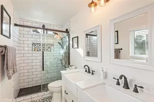 21418 Silver Spur Ln, Wildomar, CA 92595 - Photo 23