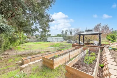 21418 Silver Spur Lane, Wildomar, CA 92595 - Photo 31