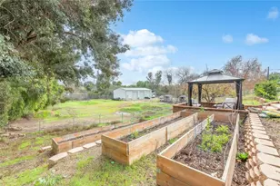 21418 Silver Spur Ln, Wildomar, CA 92595 - Photo 31