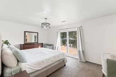 21418 Silver Spur Lane, Wildomar, CA 92595 - Photo 21