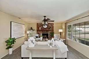 4480 California, Norco, CA 92860 - Photo 13