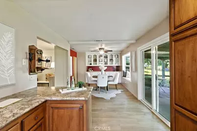 4480 California, Norco, CA 92860 - Photo 21
