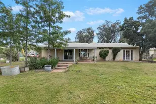 4480 California, Norco, CA 92860 - Photo 35